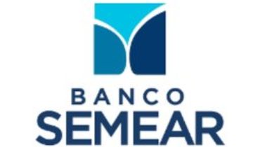 Banco Semear Trabalhe Conosco