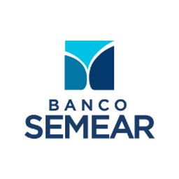 Banco Semear Trabalhe Conosco