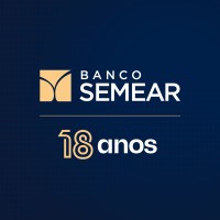 Banco Semear Trabalhe Conosco